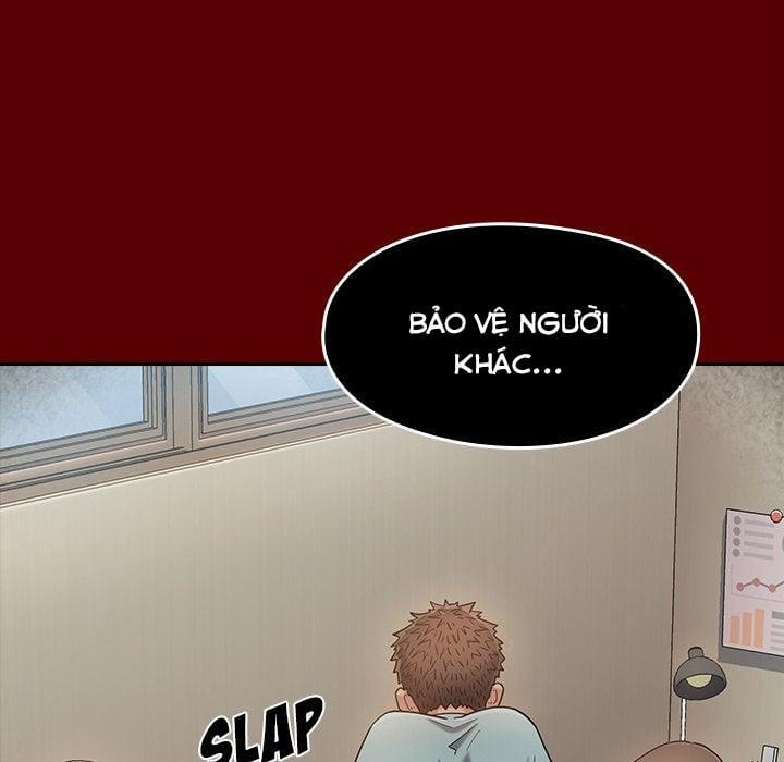 Luật Nhân Quả 43 trang 84