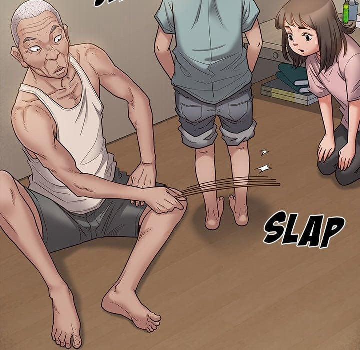 Luật Nhân Quả 43 trang 85