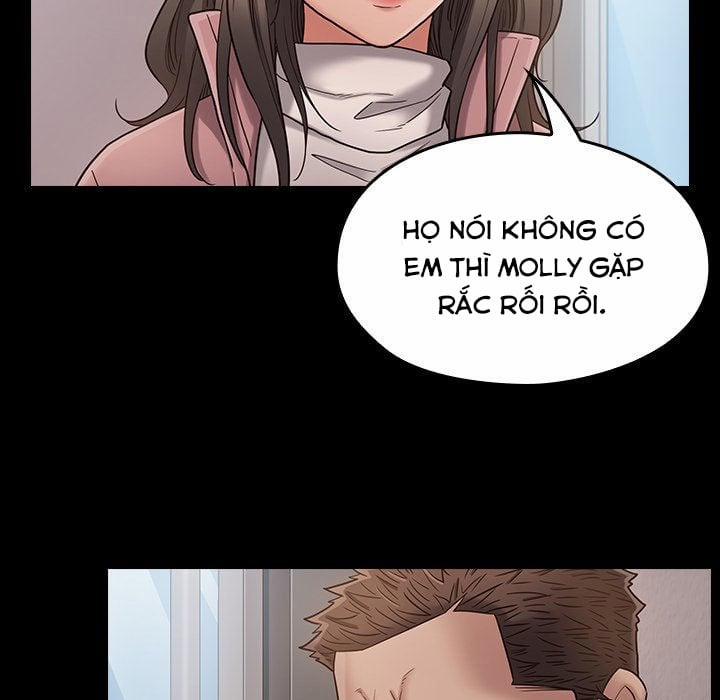 Luật Nhân Quả 43 trang 88