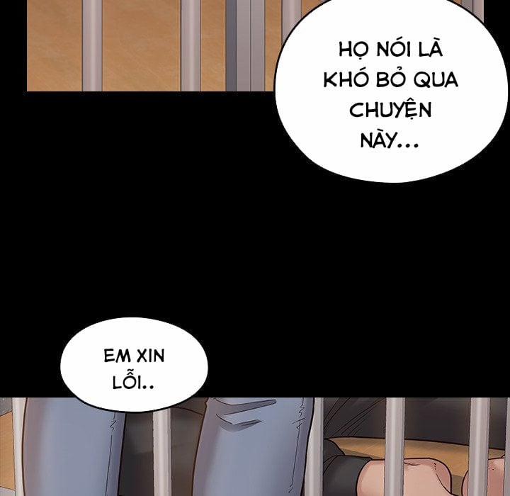 Luật Nhân Quả 43 trang 91