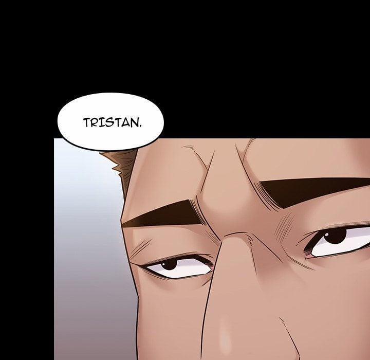 Luật Nhân Quả 43 trang 93