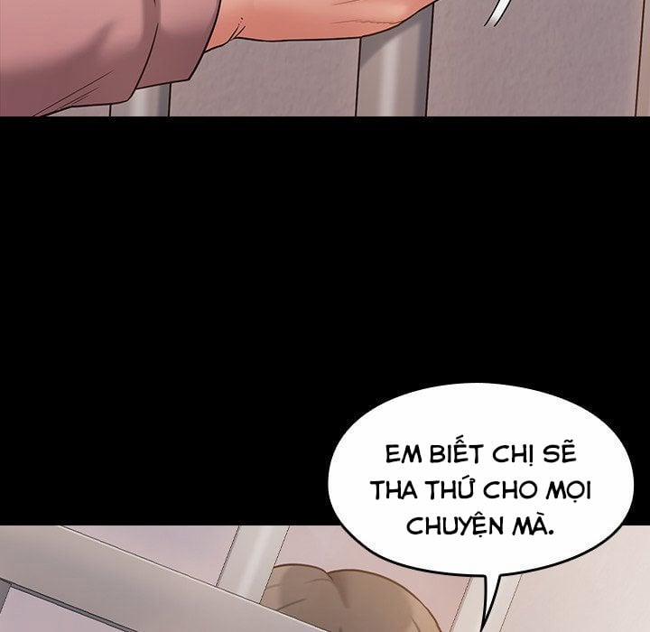 Luật Nhân Quả 43 trang 99