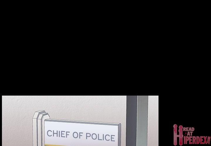 Luật Nhân Quả 44 trang 1