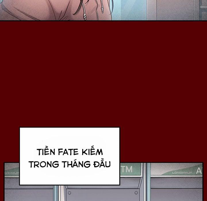 Luật Nhân Quả 44 trang 105