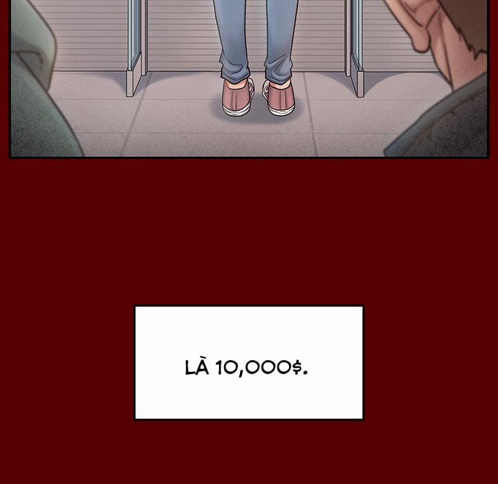 Luật Nhân Quả 44 trang 107