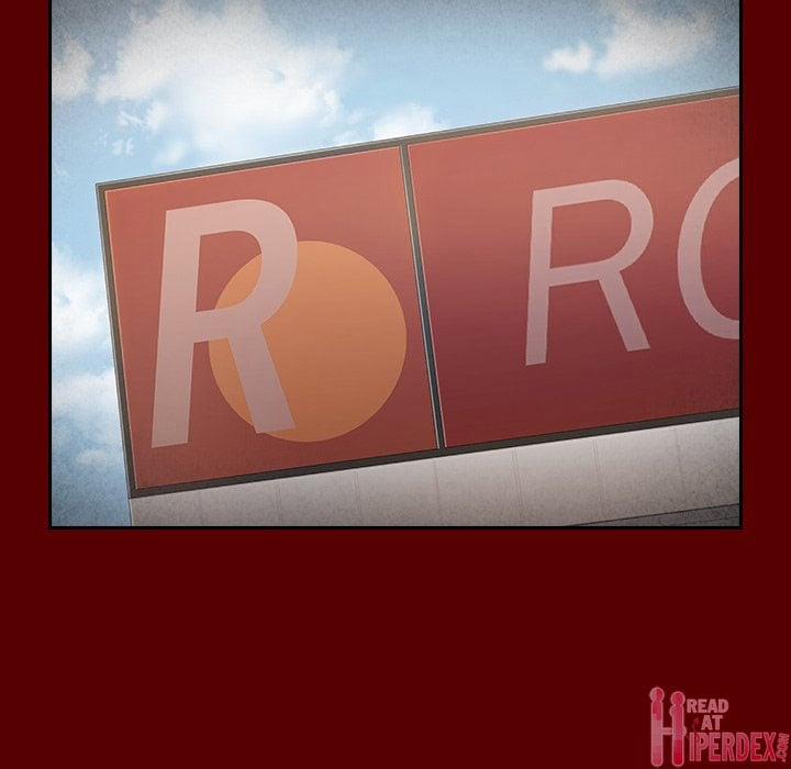 Luật Nhân Quả 44 trang 116