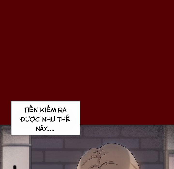 Luật Nhân Quả 44 trang 124