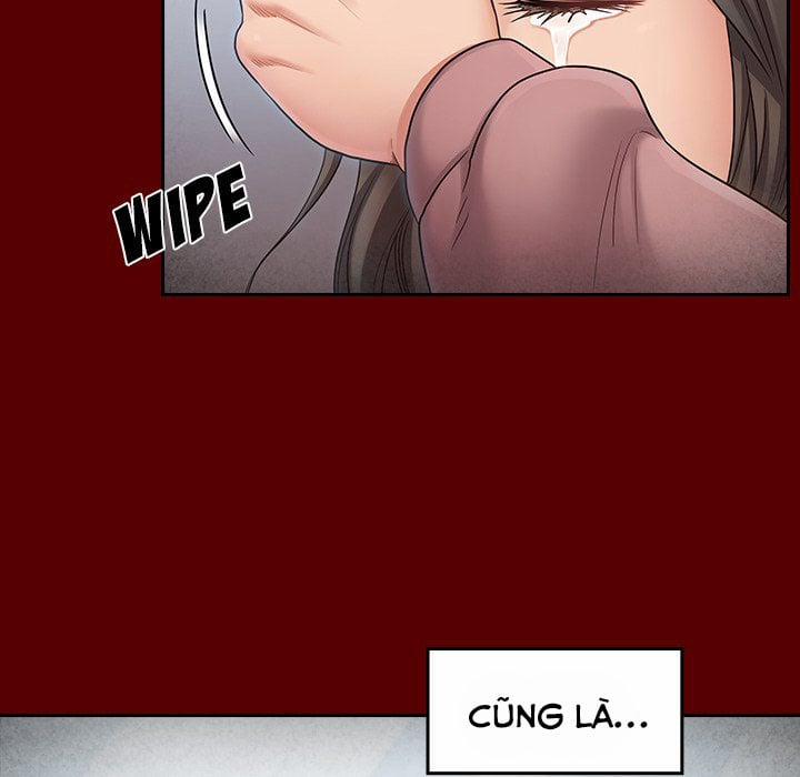 Luật Nhân Quả 44 trang 127