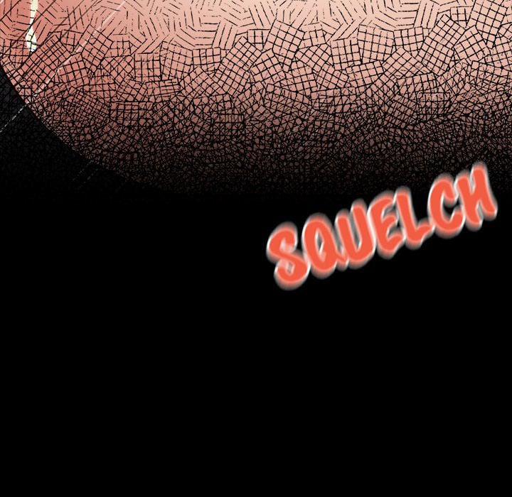 Luật Nhân Quả 44 trang 13