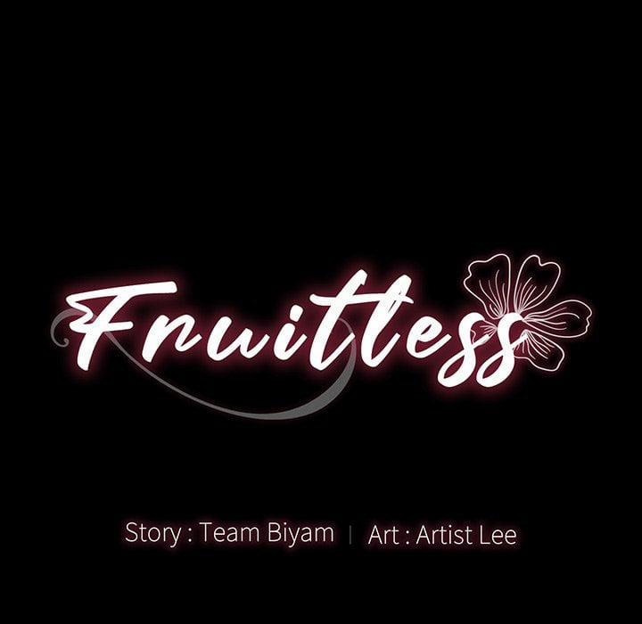 Luật Nhân Quả 44 trang 14