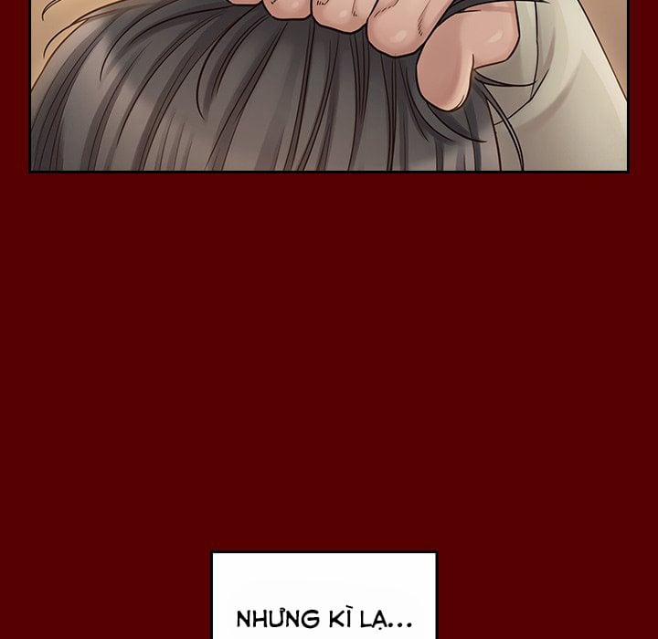 Luật Nhân Quả 44 trang 143