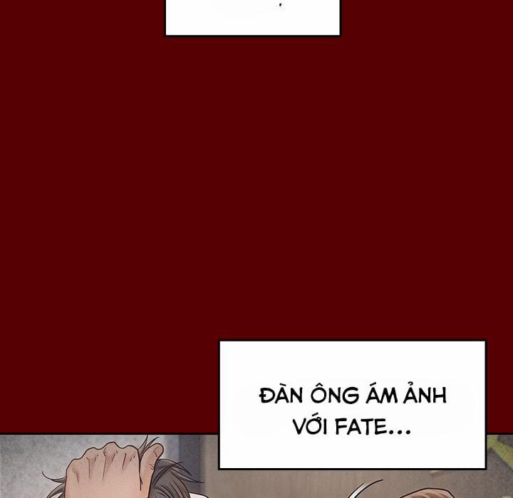 Luật Nhân Quả 44 trang 144