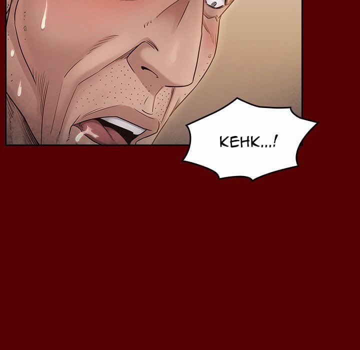 Luật Nhân Quả 44 trang 158