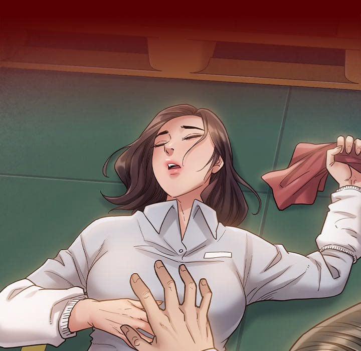 Luật Nhân Quả 44 trang 20