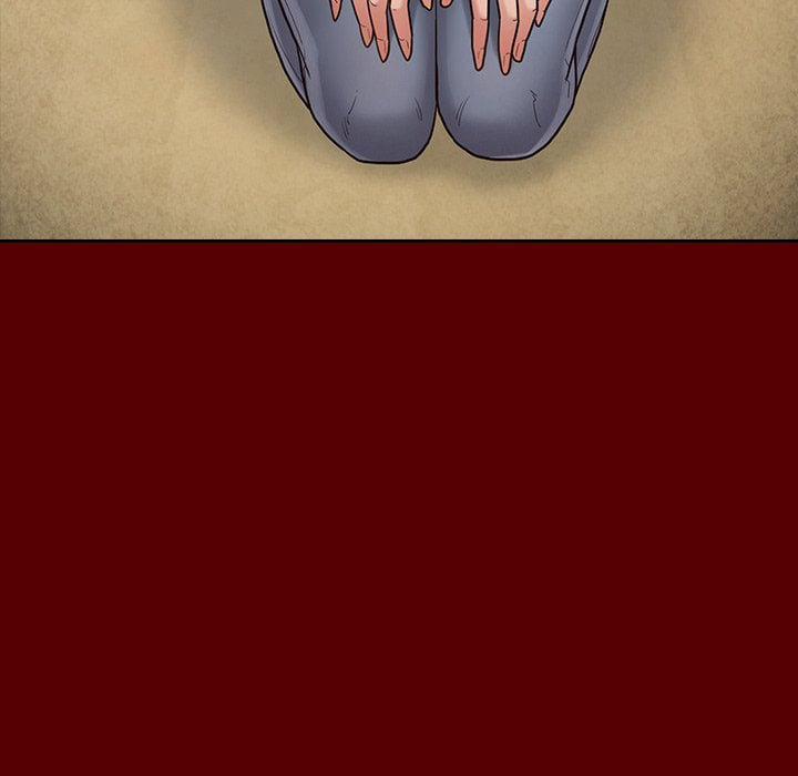 Luật Nhân Quả 44 trang 26