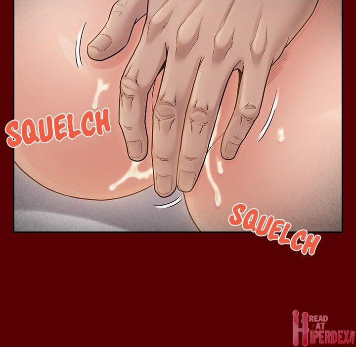 Luật Nhân Quả 44 trang 41