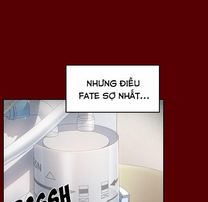 Luật Nhân Quả 44 trang 45