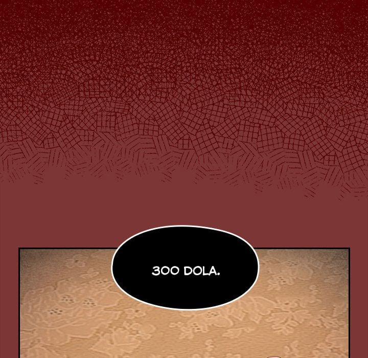 Luật Nhân Quả 44 trang 49