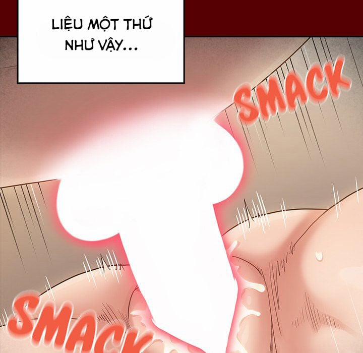 Luật Nhân Quả 44 trang 58