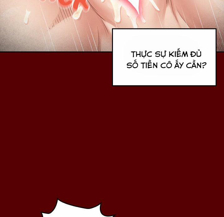 Luật Nhân Quả 44 trang 59