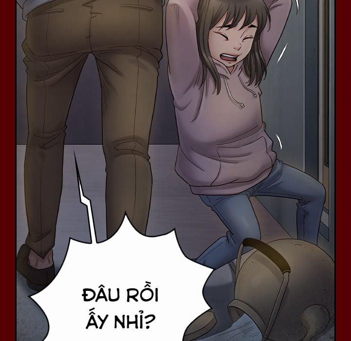 Luật Nhân Quả 44 trang 74