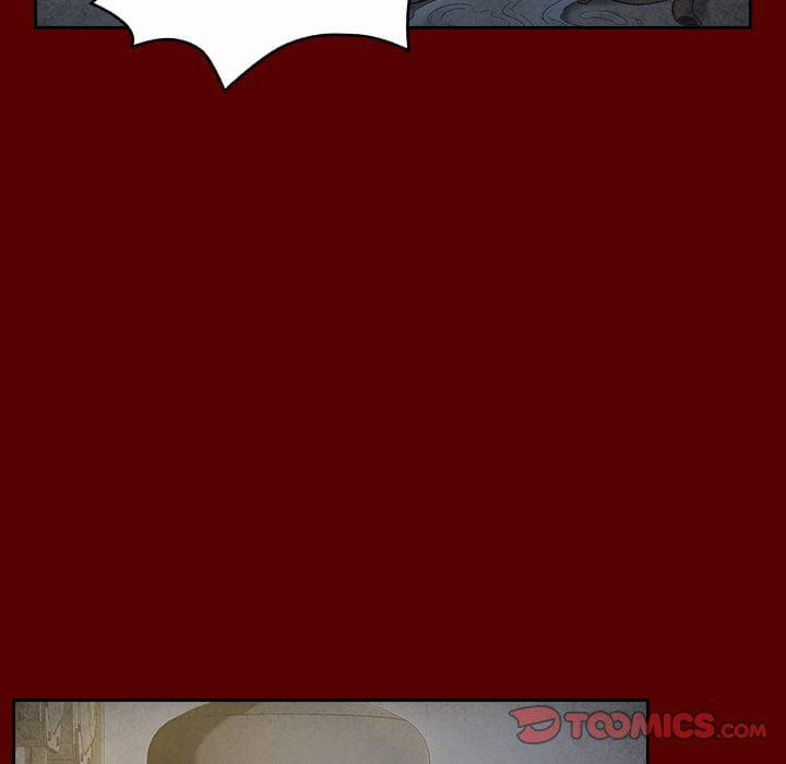 Luật Nhân Quả 44 trang 75