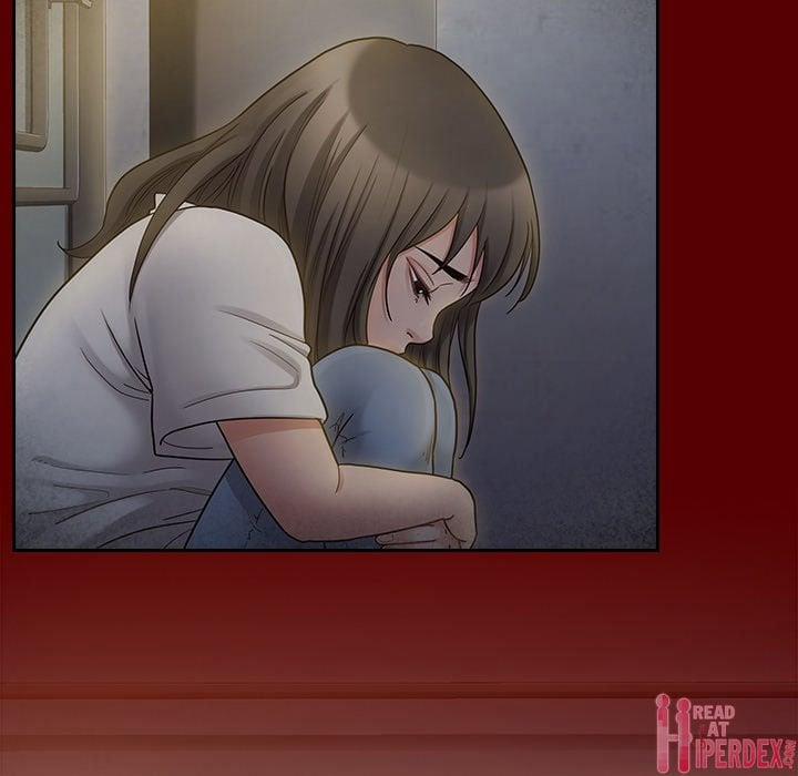 Luật Nhân Quả 44 trang 76