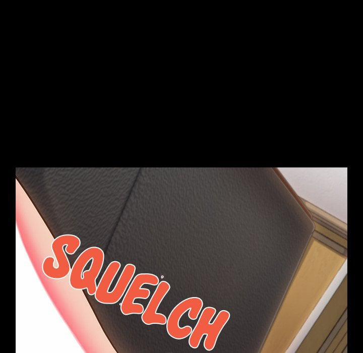 Luật Nhân Quả 44 trang 8