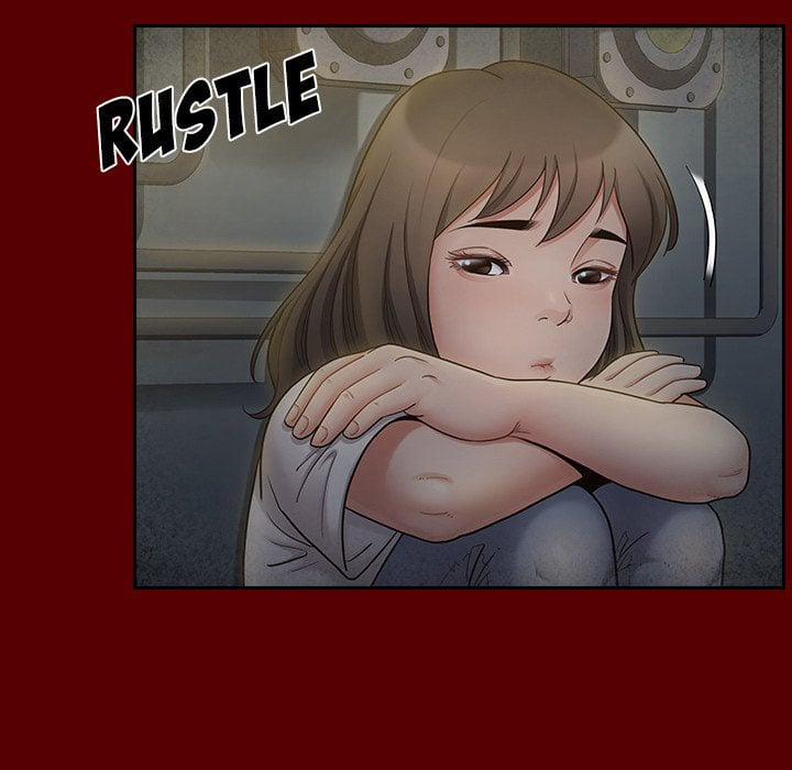 Luật Nhân Quả 44 trang 80