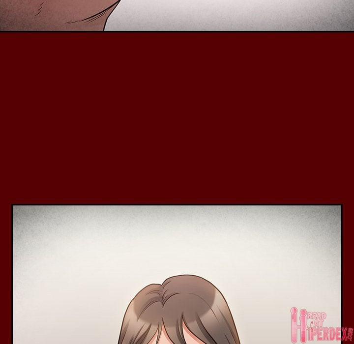 Luật Nhân Quả 44 trang 91