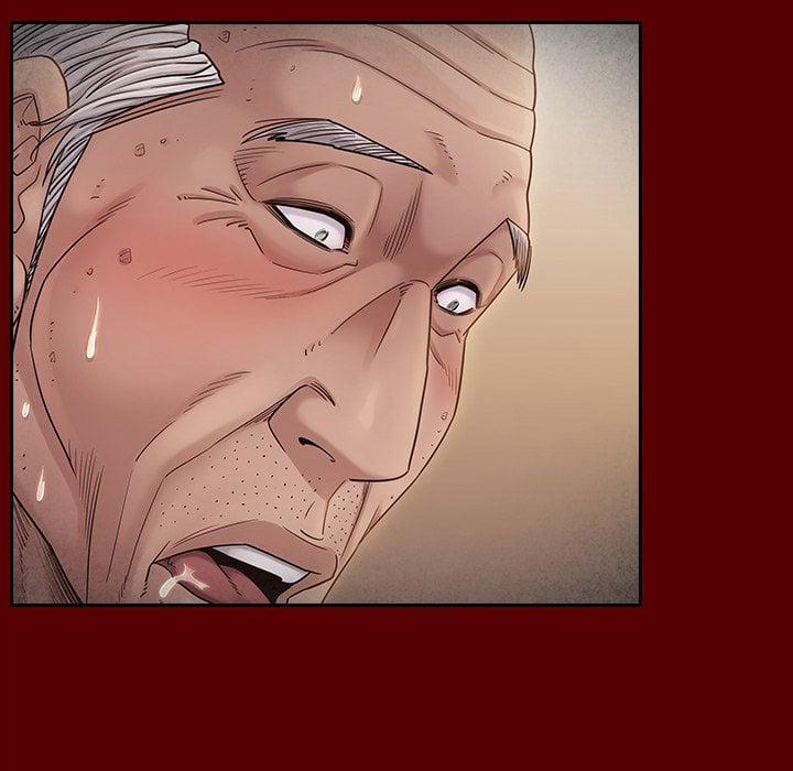 Luật Nhân Quả 45 trang 10