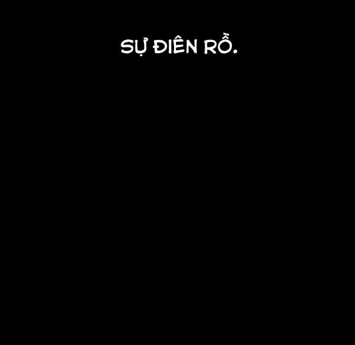 Luật Nhân Quả 45 trang 104