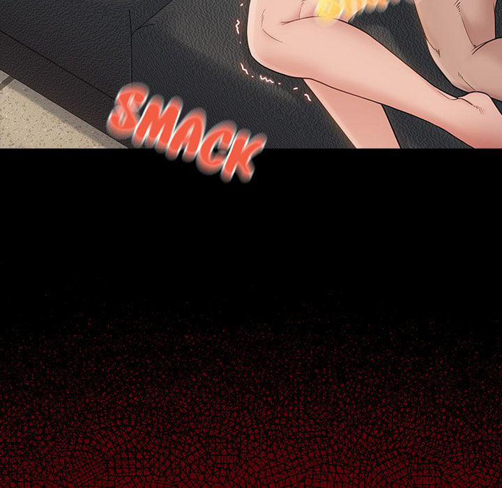 Luật Nhân Quả 45 trang 118