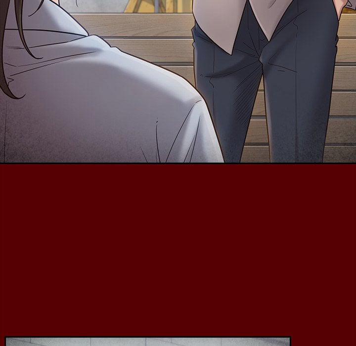 Luật Nhân Quả 45 trang 123