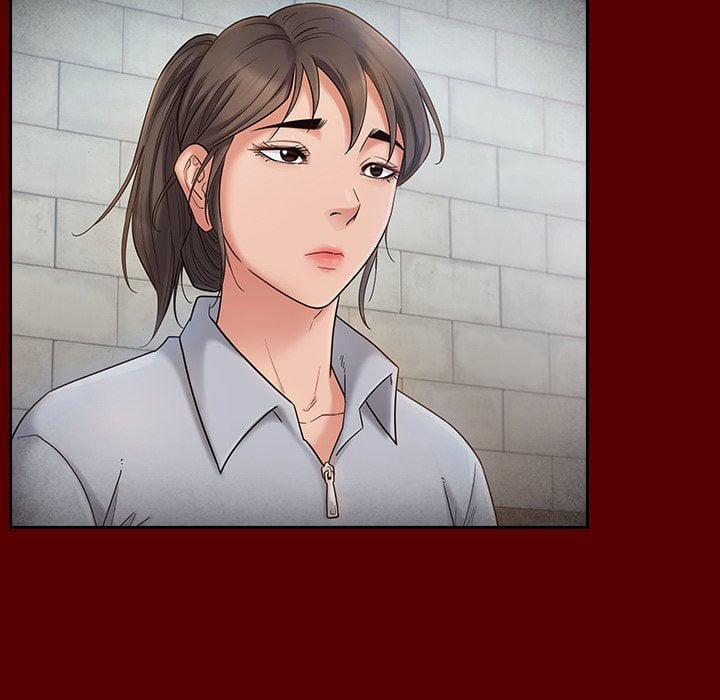 Luật Nhân Quả 45 trang 124