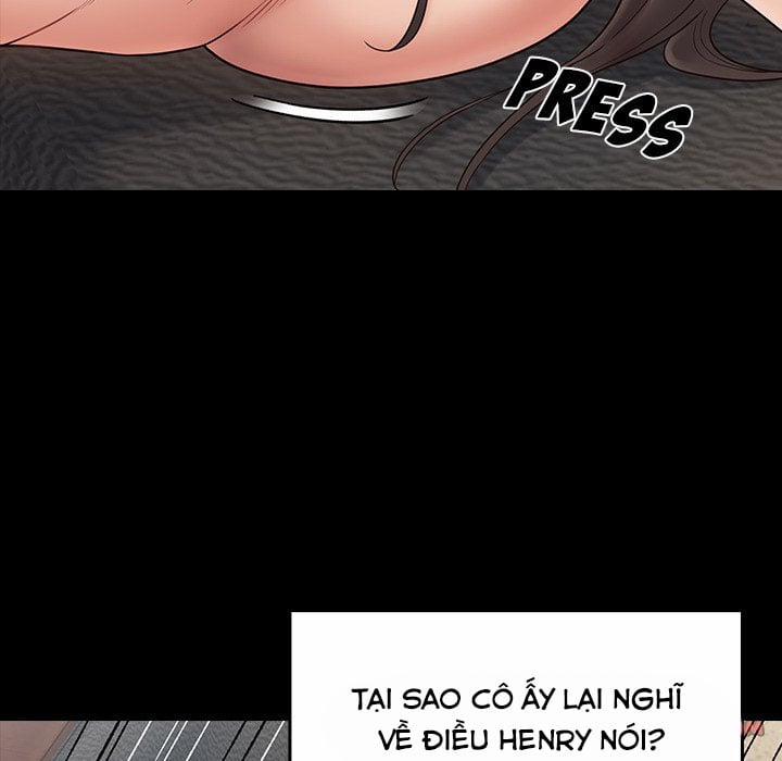 Luật Nhân Quả 45 trang 129