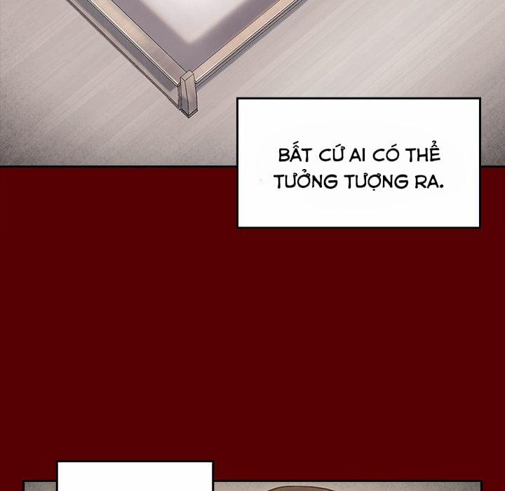 Luật Nhân Quả 45 trang 13