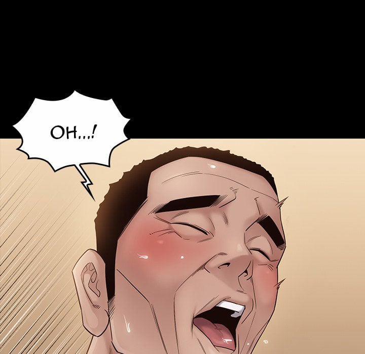 Luật Nhân Quả 45 trang 134