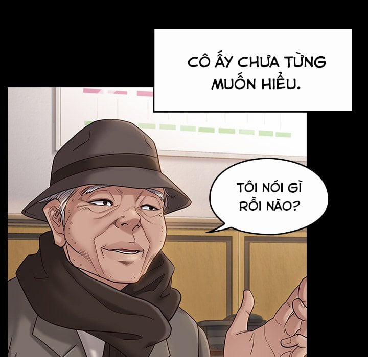 Luật Nhân Quả 45 trang 144