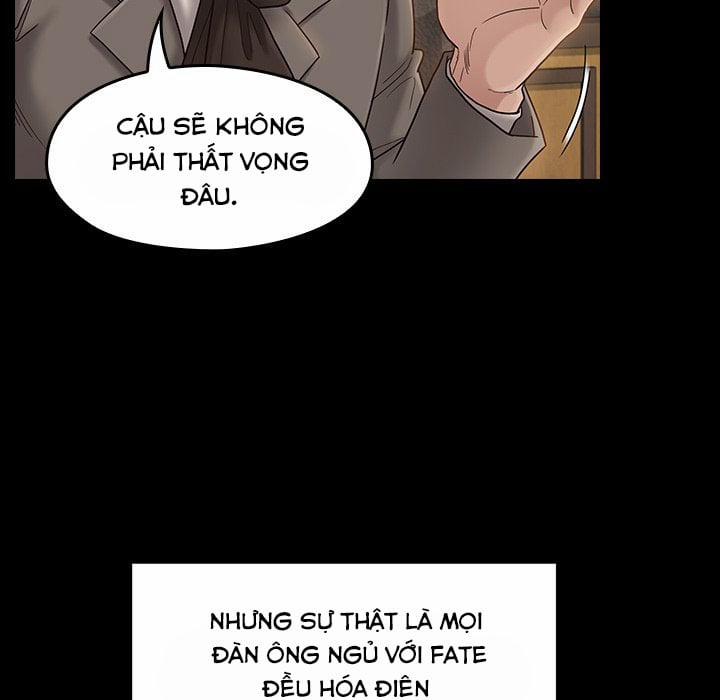 Luật Nhân Quả 45 trang 145