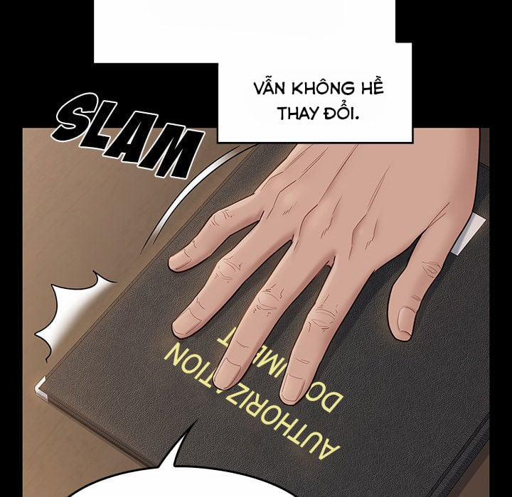 Luật Nhân Quả 45 trang 146