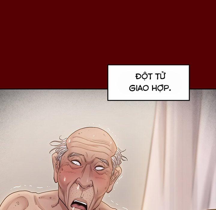 Luật Nhân Quả 45 trang 15