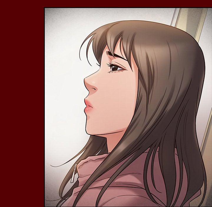 Luật Nhân Quả 45 trang 24