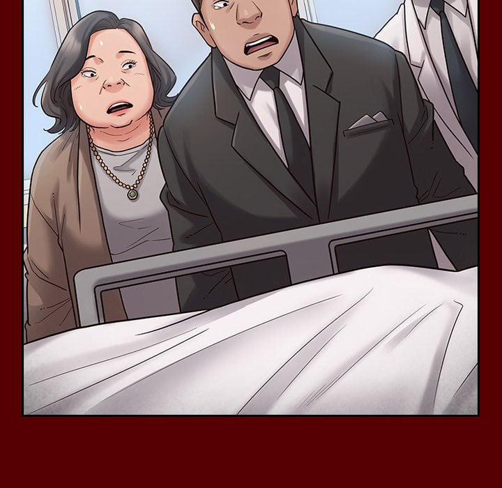 Luật Nhân Quả 45 trang 26