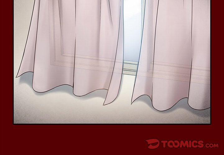 Luật Nhân Quả 45 trang 3