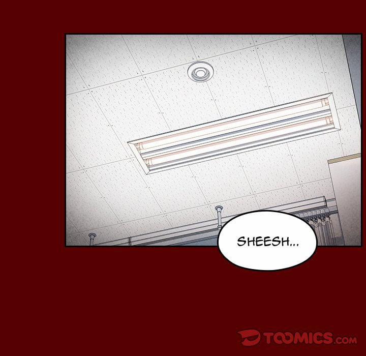 Luật Nhân Quả 45 trang 30