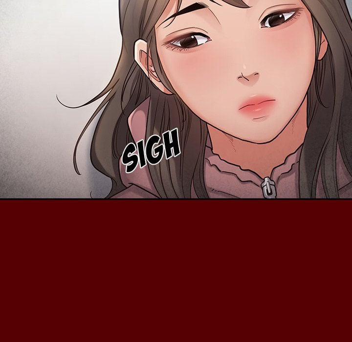 Luật Nhân Quả 45 trang 35