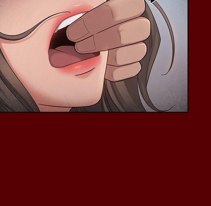 Luật Nhân Quả 45 trang 38