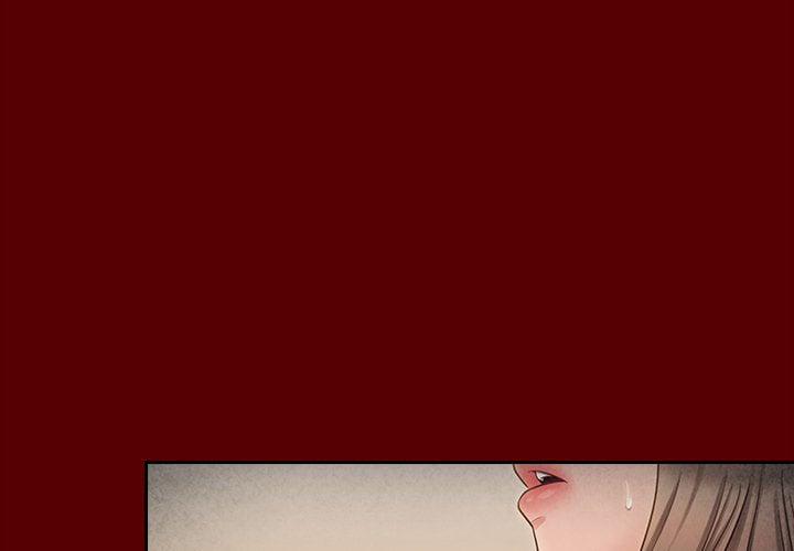 Luật Nhân Quả 45 trang 4