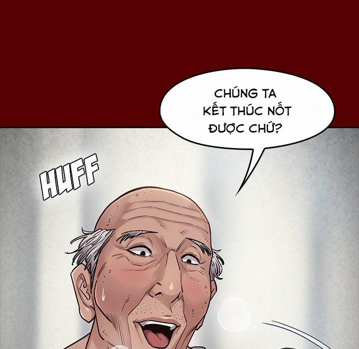 Luật Nhân Quả 45 trang 41